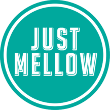 Just Mellow Logo