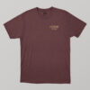 Fishin' Spirit Mens Tee