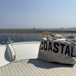 Coastal Bag